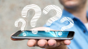 Top Questions to Ask Yourself Before Getting Started with Voice Search SEO