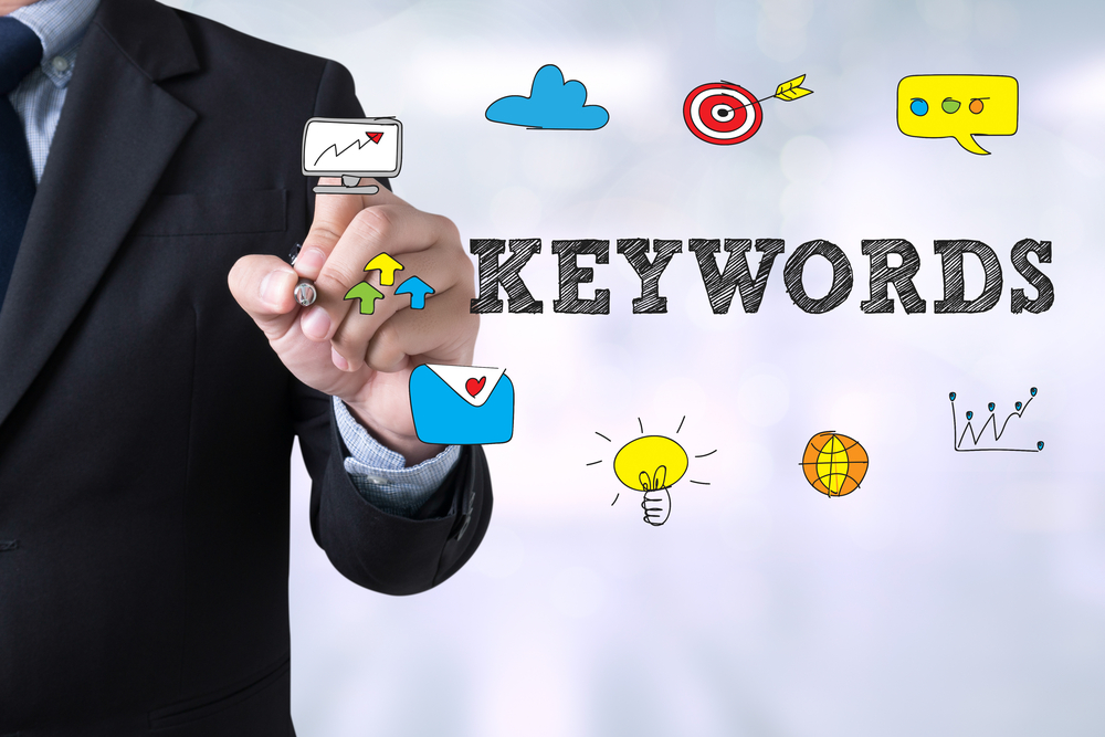 Keyword Research