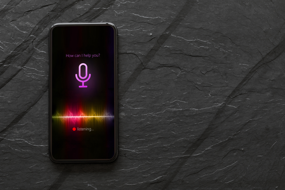 How to Optimize for Siri Voice Search Queries