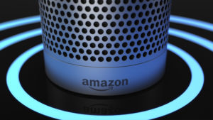 Alexa SEO Statistics, Trends, Facts for Search Marketers
