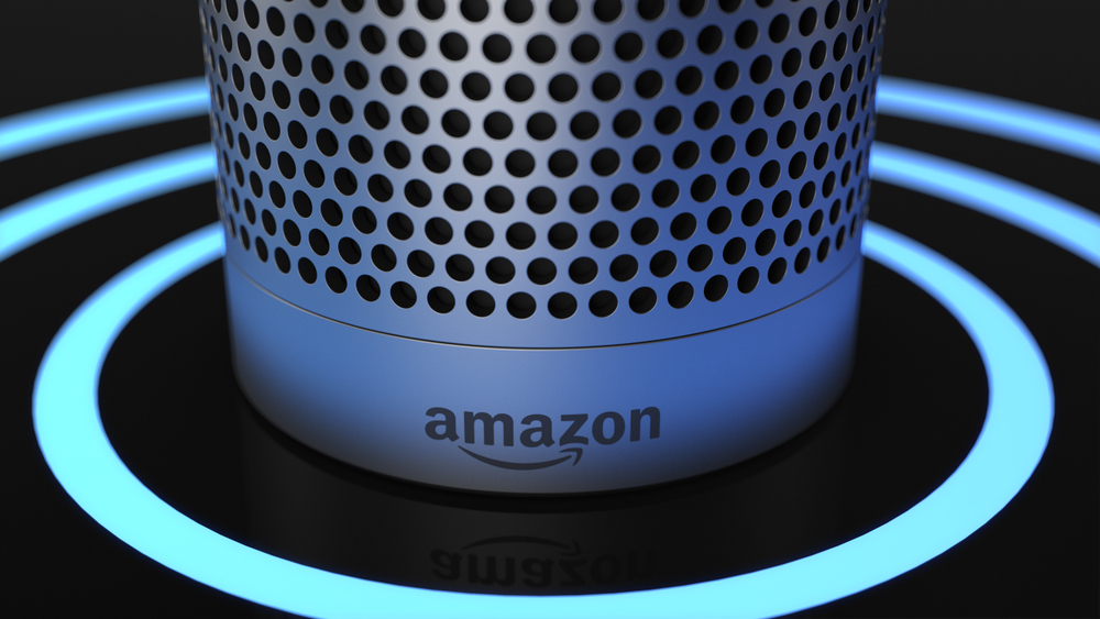 Alexa SEO Statistics, Trends, Facts for Search Marketers