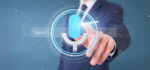 Voice Search SEO for B2B Marketing A Complete Guide