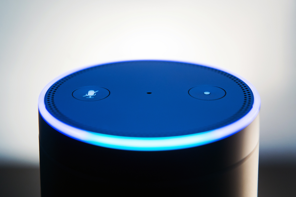 Voice Search SEO for Alexa How to Optimize for Amazon's Smart Assistant